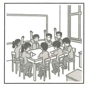 图片B